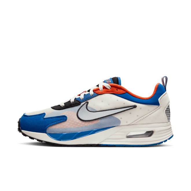 Florida Nike Air Max Solo FZ4833-001