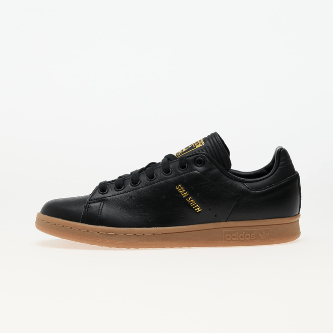 adidas Stan Smith Core Black ID1341