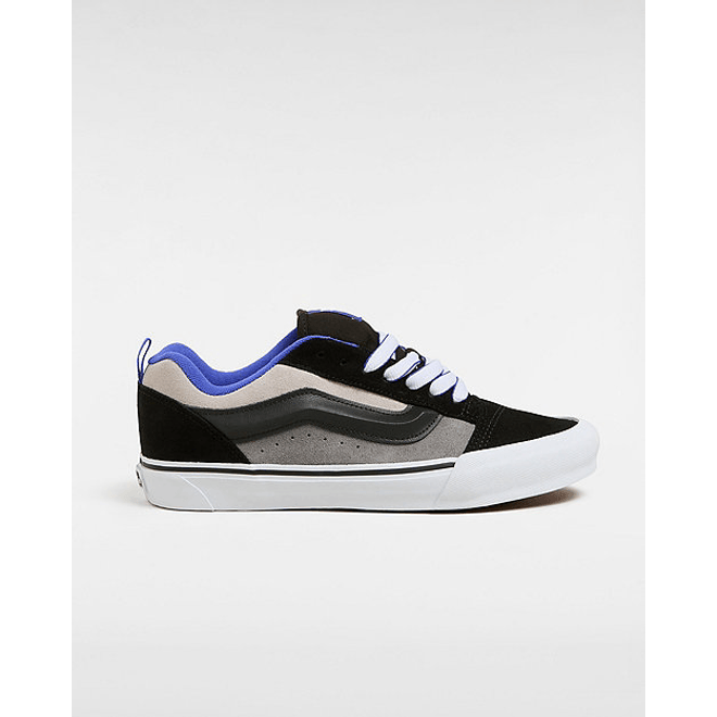 Vans Knu Skool  VN000CS0BMV