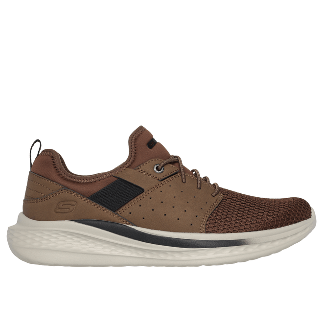 Skechers Relaxed Fit: Slade 