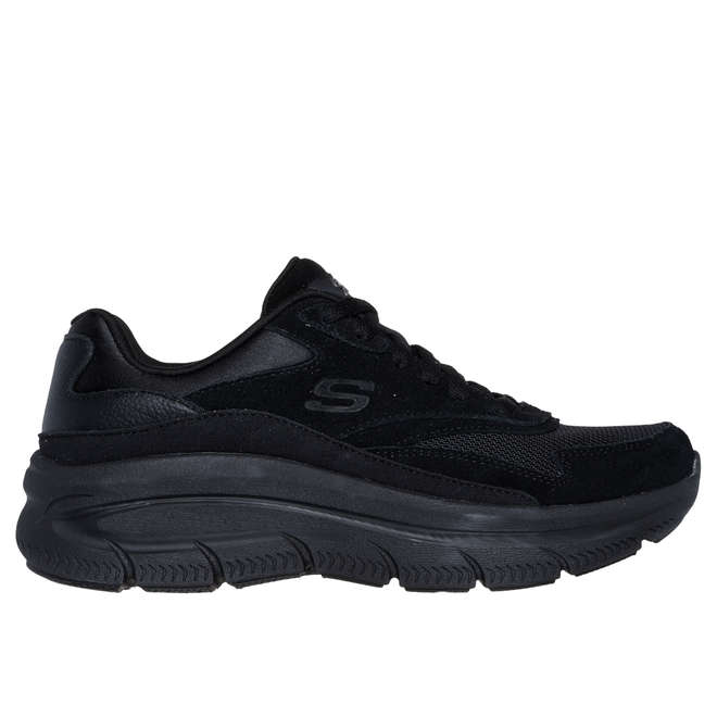 Skechers Relaxed Fit: Modern D'Lux 