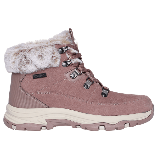 Skechers Trego 