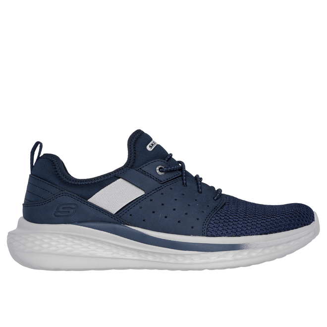 Skechers Relaxed Fit: Slade 