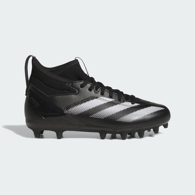 adidas Adizero Impact.2 American Football Cleats