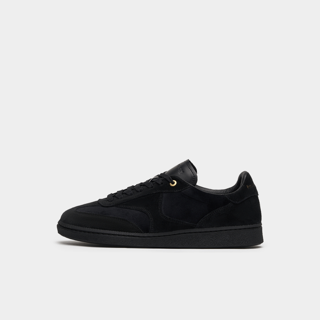 Filling Pieces Sprinter Dice Jet Black 68625752200