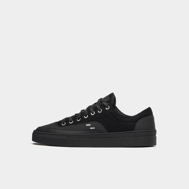 Filling Pieces Riviera Tech Black 90222001861