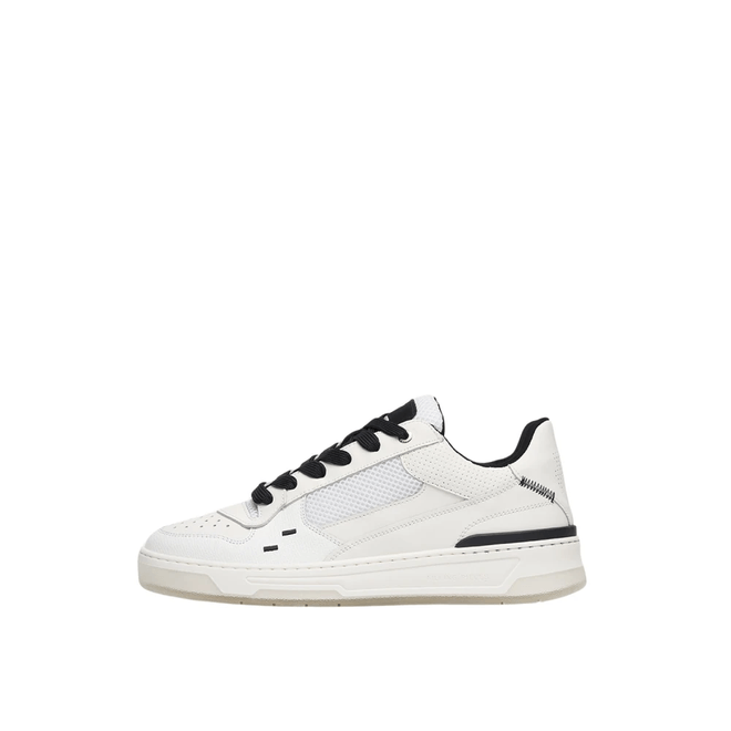 Filling Pieces Cruiser Crumbs White 64427542024