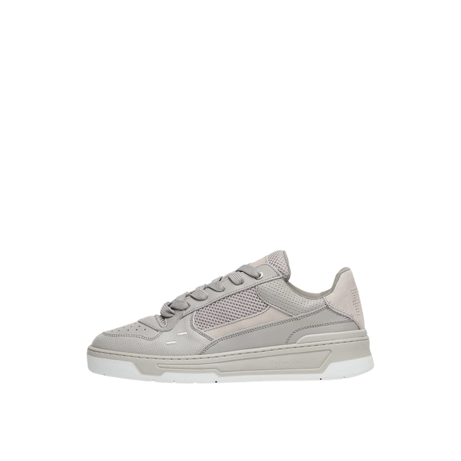 Filling Pieces Cruiser Crumbs Grey 64427541002