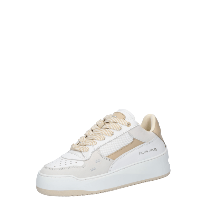 Filling Pieces Avenue Mix Light Brown 52125071921