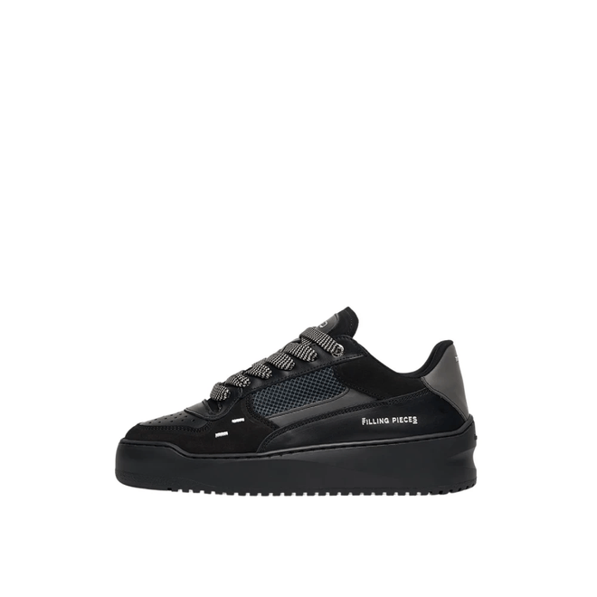 Filling Pieces Avenue Isla Black 52133911861