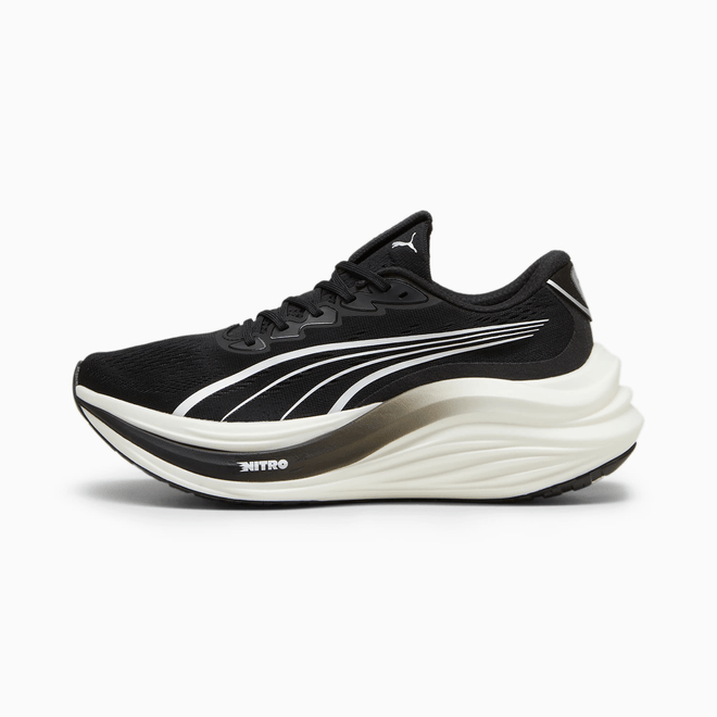 PUMA Magmax Nitroâ¢  310088-01