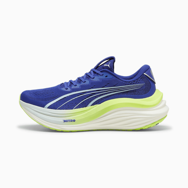 PUMA Magmax Nitroâ¢  310088-02