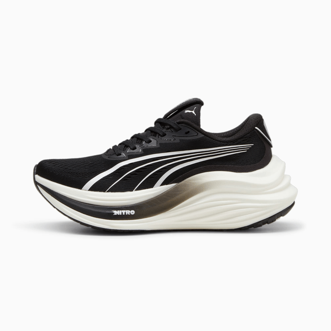 PUMA Magmax Nitroâ¢  310089-01