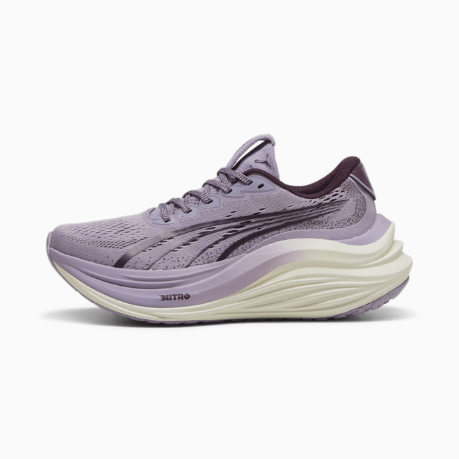 PUMA Magmax Nitroâ¢  310089-03