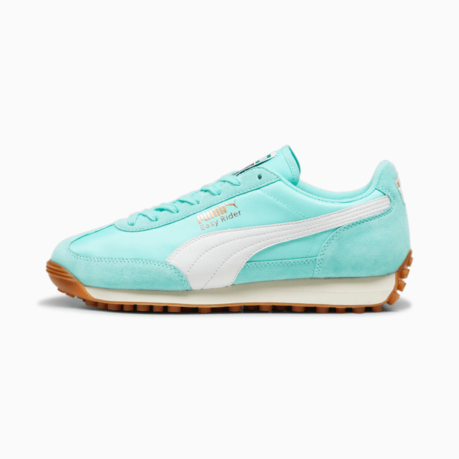 PUMA Easy Rider Vintage 399028-08