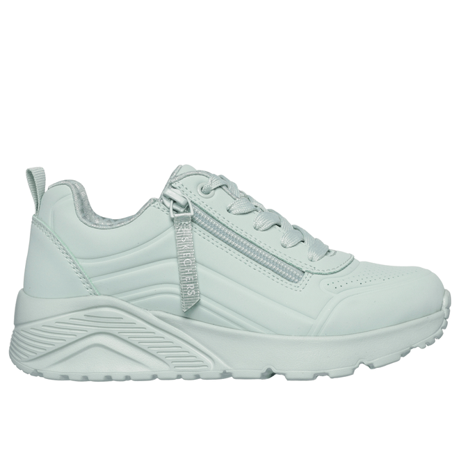 Skechers  Uno Lite 