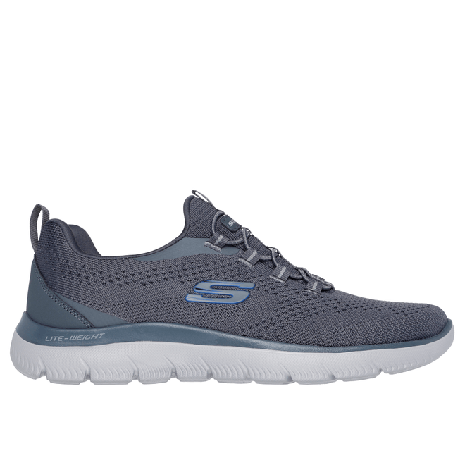 Skechers Summits  232832-CHAR