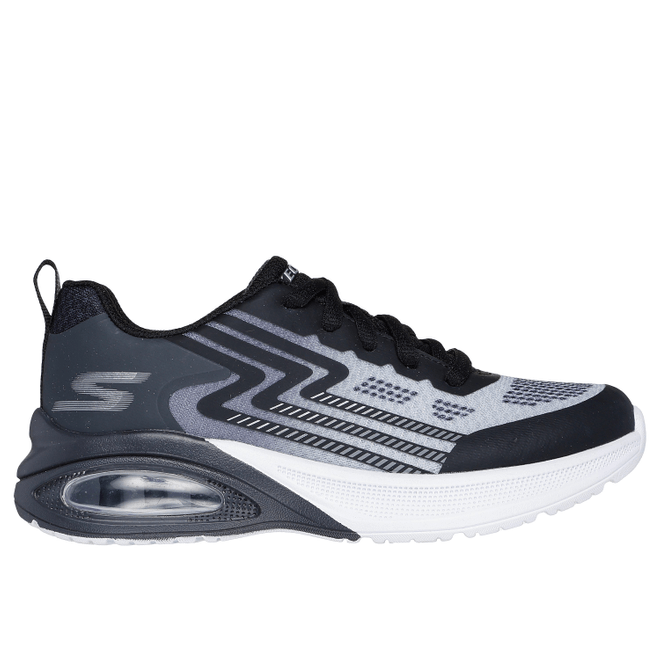 Skechers  Microspec Max Advance 