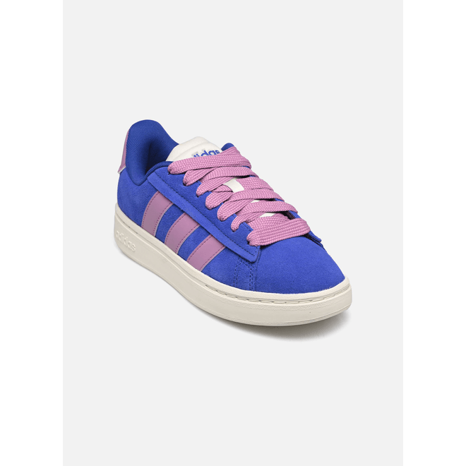 adidas sportswear Grand Court Alpha 00s W