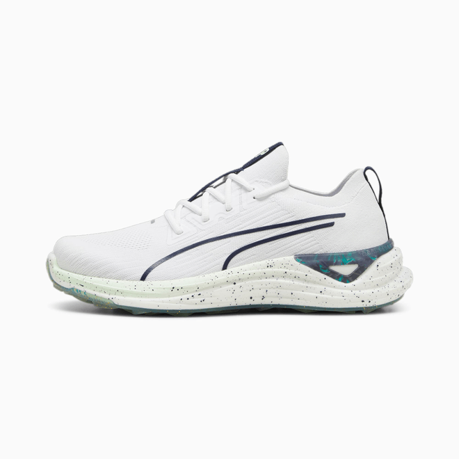 PUMA x Palm Tree Crew Electrocat Nitroâ¢  310559-01