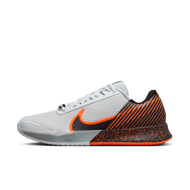 NikeCourt Vapor Pro 2 Premium Hard Court