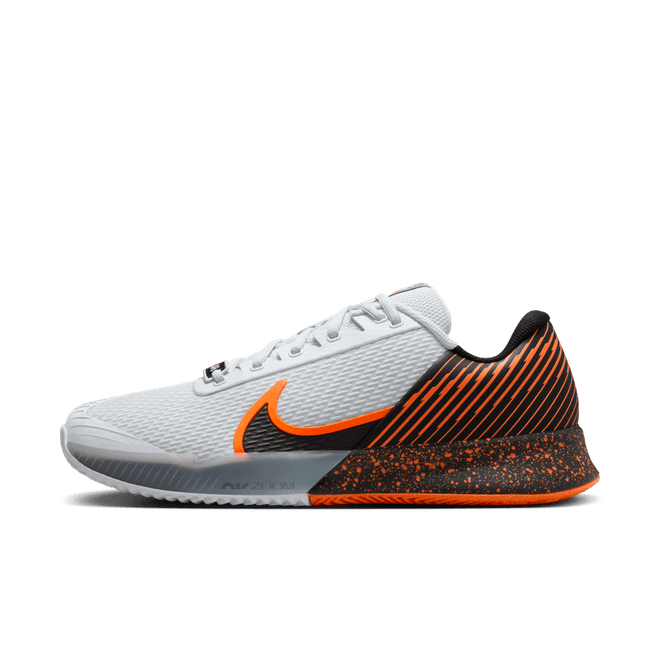 NikeCourt Vapor Pro 2 Premium Clay Court