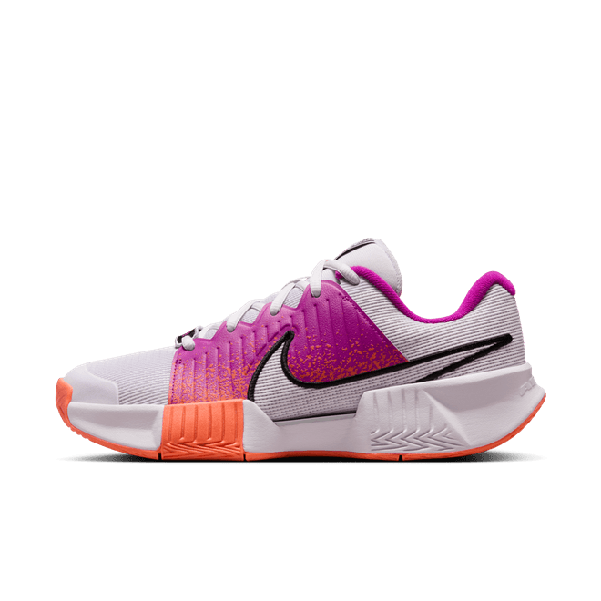 Nike GP Challenge Pro Premium Hard Court