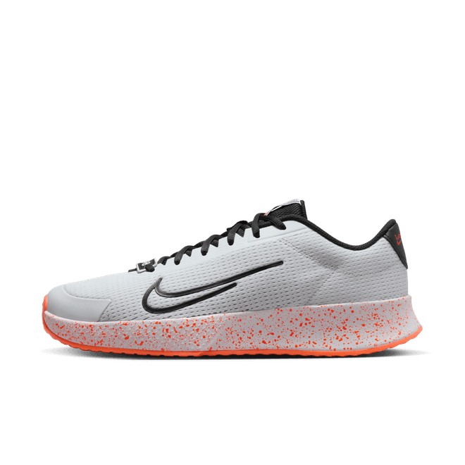 NikeCourt Vapor Lite 2 Premium Hard Court