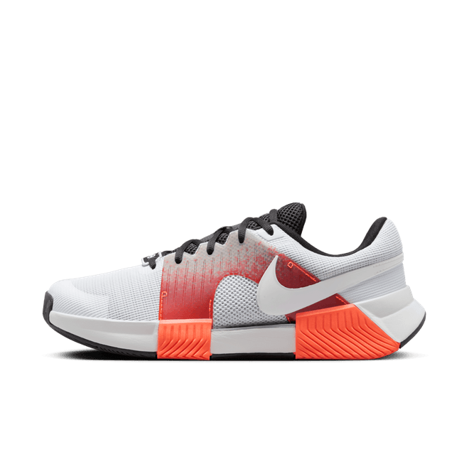 Nike Zoom GP Challenge 1 Premium Hard Court