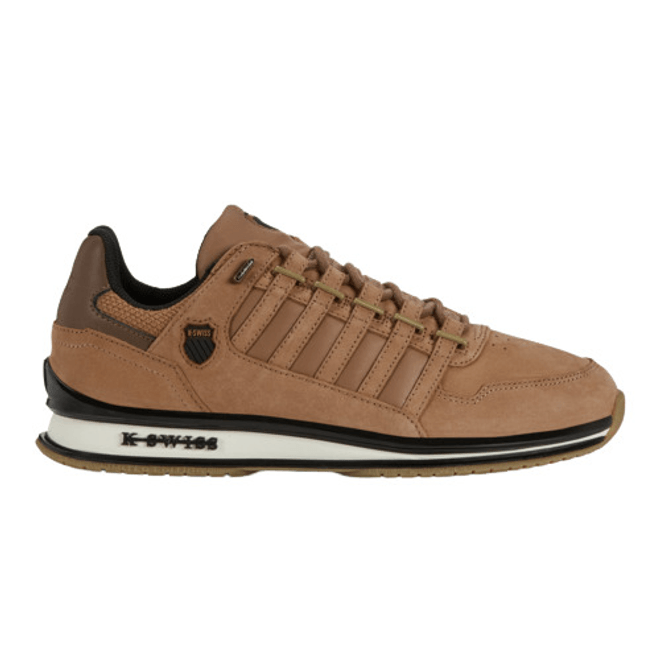 K-Swiss Rinzler GT