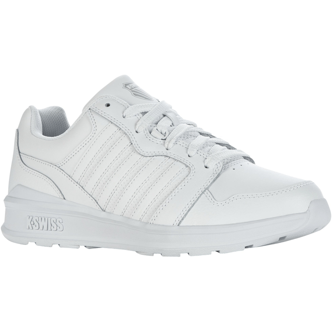 K-Swiss Rival Trainer 09078-998-M