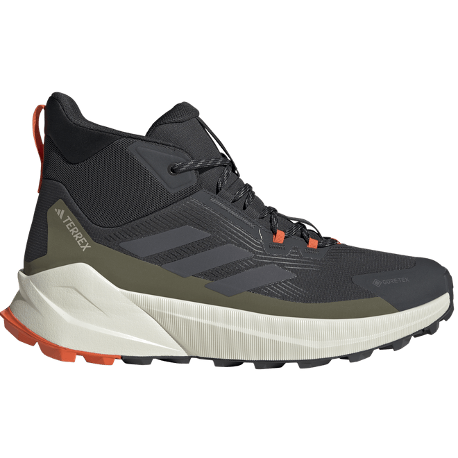 adidas Terrex Trailmaker 2 Mid GTX