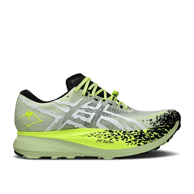 ASICS Metafuji Trail 'Cool Matcha'  1013A141 300