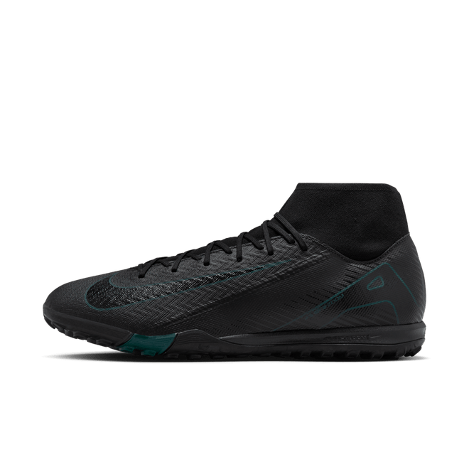 Nike Zoom Mercurial Superfly 10 Academy TF '2024 Shadow Pack' 