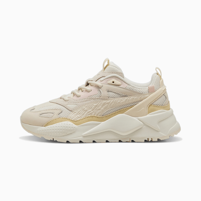 Puma RS-X Efekt Muted Animal  401330-01