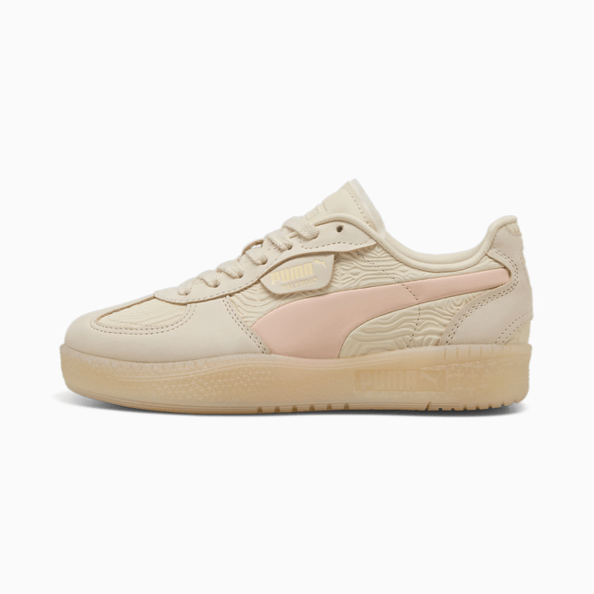 Puma Palermo Moda Muted Animal 