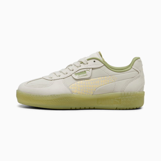 Puma Palermo Moda Selva  401435-01