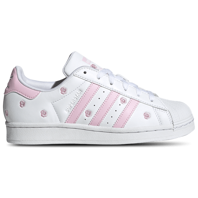 adidas Originals Superstar IG7015