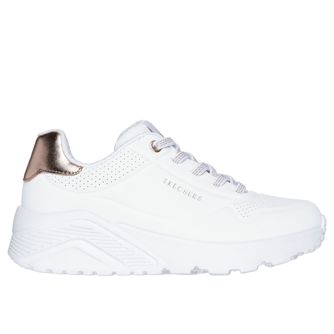 Skechers  Uno Lite 