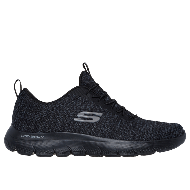 Skechers Summits  232697-BBK