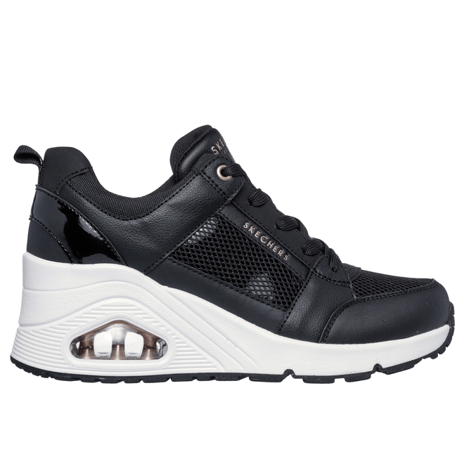 Skechers Uno Wedge 