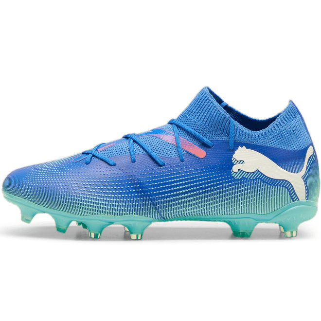 Puma Future 7 Match FG/AG 107931-01