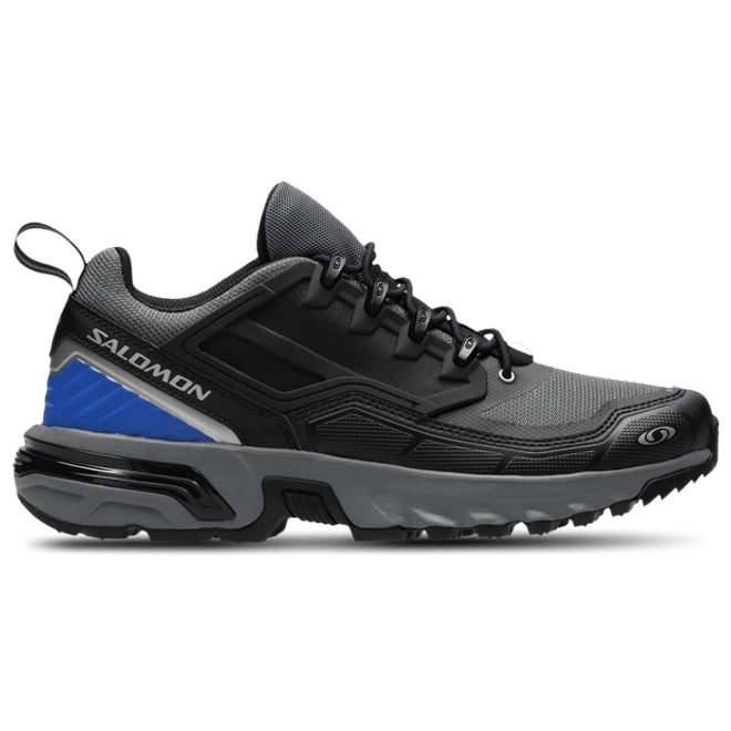 Salomon Acs +