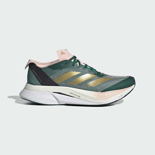 adidas Adizero Boston 12