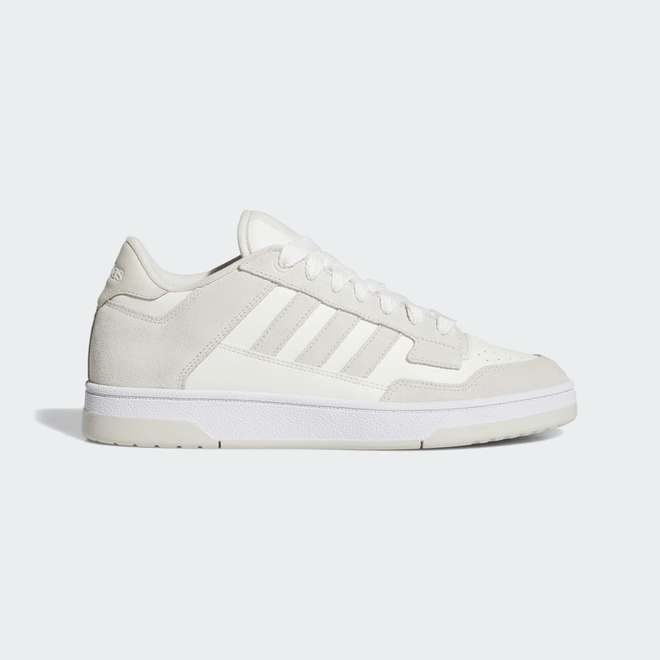 adidas Rapid Court Low