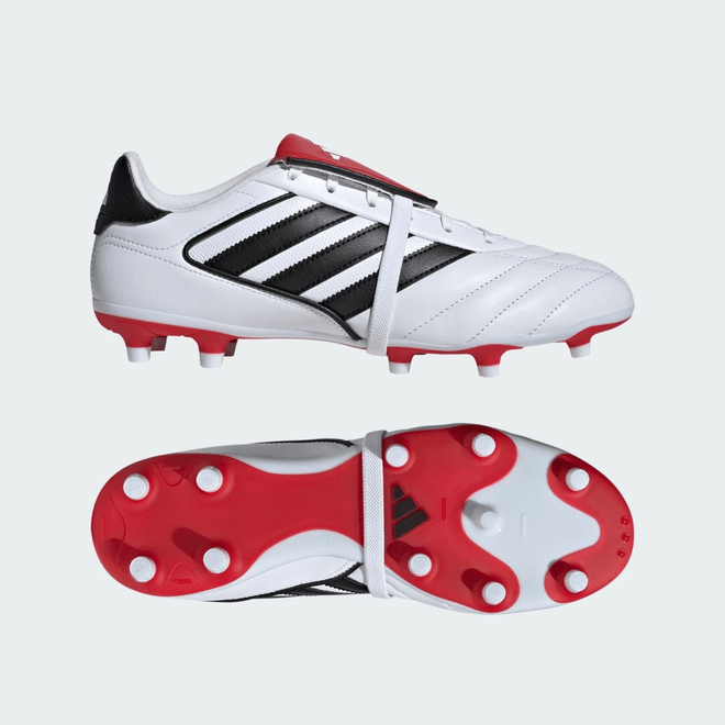 adidas Copa Gloro 2 Firm Ground