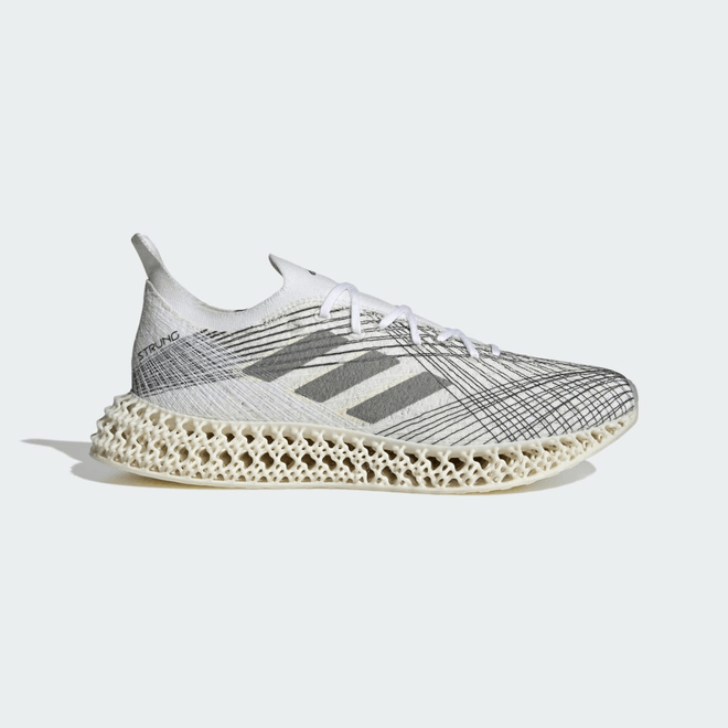 adidas 4DFWD x STRUNG Running ID8892