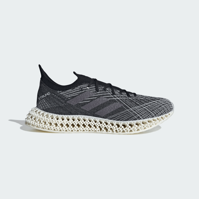 adidas 4DFWD x STRUNG Running ID8893