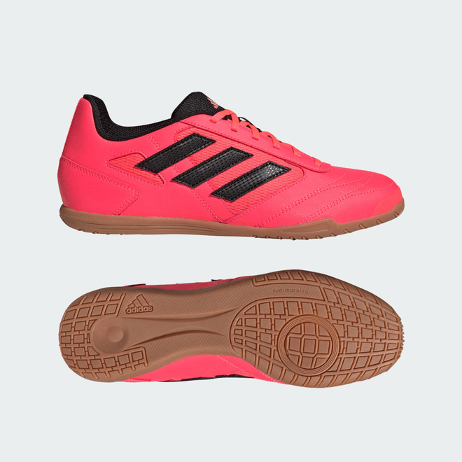 adidas Super Sala II Indoor Football