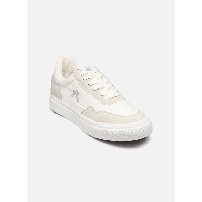 Le Coq Sportif LCS OLLIE M